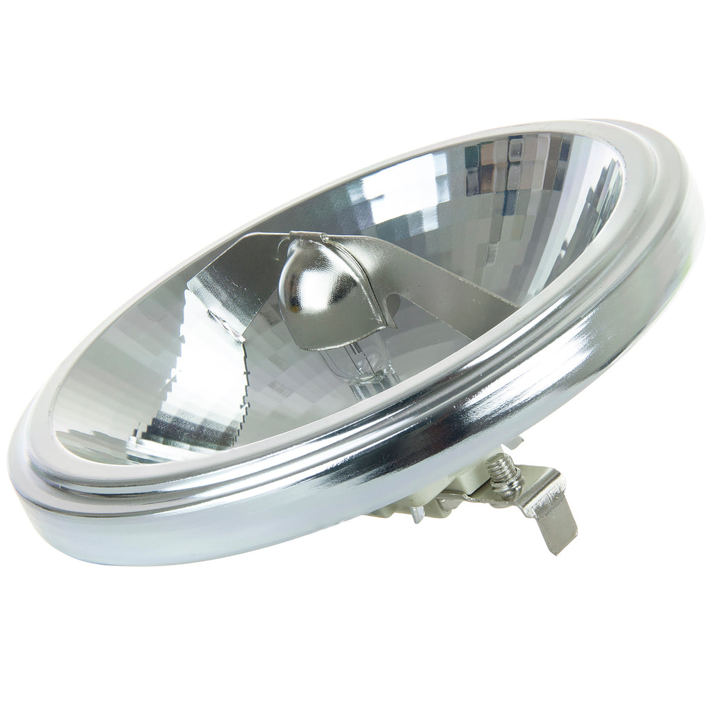 SUNLITE 5.5in FH 32H CLR SP-103-4