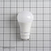 Sunlite A19/GU24/LED/10W/D/E/27K LED 2700K 120V 10W 800Lm A19 GU24 Twist And Lock Dimmable (88320-SU)