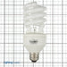 Sunlite AP23/30K Compact Fluorescent 3000K 120V 23W 1500Lm T3 Medium E26 Non-Dimmable (05571-SU)