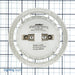 Sunlite AR111/LED/7W/30K/SP/12D LED 3000K 12V 7W 600Lm AR AR111 Screw Terminal G53 Non-Dimmable (81014-SU)
