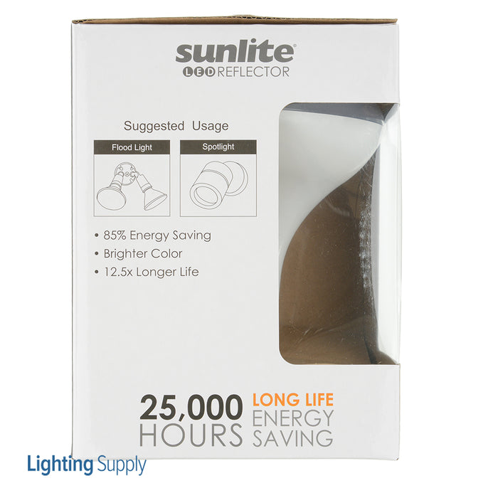Sunlite BR40/LED/14W/D/E/40K Directional BR30 4000K (81149-SU)