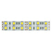 Sunlite BZL/144/12V/D/RGB Bezel Lights 16.5 Foot Standard LED Strip Roll RGB (80927-SU)
