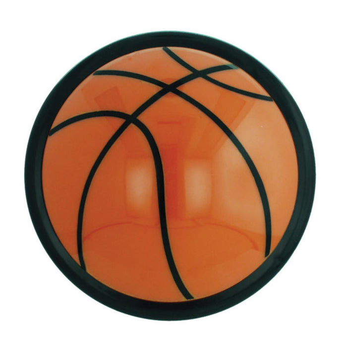Sunlite E183 Basket Ballast Push Light (04243-SU)