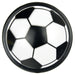 Sunlite E184 Soccer Ballast Push Light (04244-SU)