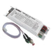 Sunlite EM/4W/LFX/HC Emergency LED Driver 4W 120MA 10-60VDC For LFX/HC Fixture (88159-SU)