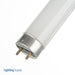 Sunlite F15T8/BL Black Light Fluorescent 15W Tubular T8 Medium Bi-Pin G13 Non-Dimmable (38040-SU)