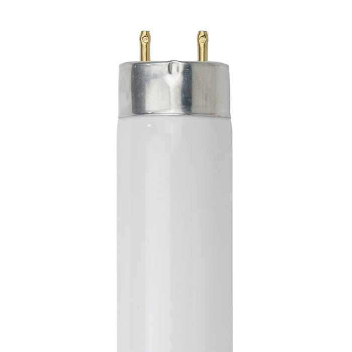 Sunlite F15T8/DL Fluorescent 6500K 15W 560Lm Tubular T8 Medium Bi-Pin G13 Non-Dimmable (05085-SU)