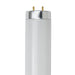 Sunlite F20T12/DL Fluorescent 6500K 20W 960Lm Tubular T12 Medium Bi-Pin G13 Non-Dimmable (30015-SU)