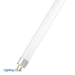 Sunlite F24T5/865/HO Fluorescent Tube 6500K 24W 1800Lm T5 Mini Bi-Pin (G5) Non-Dimmable (30414-SU)