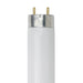 Sunlite F25T8/SP841 Fluorescent 4100K 25W 2300Lm Tubular T8 Medium Bi-Pin (G13) Non-Dimmable (30155-SU)