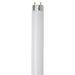 Sunlite F25T8/SP850/30PK Fluorescent 5000K 25W 2300Lm T8 Tube Medium Bi-Pin (G13) Non-Dimmable (30158-SU)