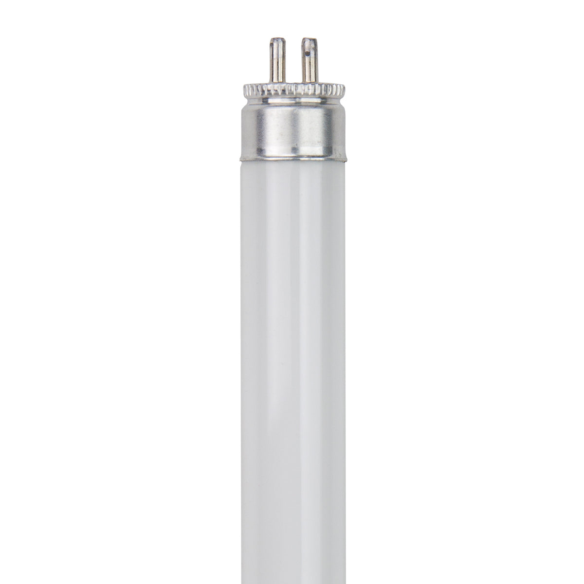 30330 Sunlite 30330-SU F28T5/830 4 Foot Fluorescent T5 Mini Bi-Pin G5 Base ...