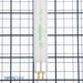 Sunlite F28T5/865 45.8 Inch Fluorescent 6500K 28W 2500Lm Tubular T5 Mini Bi-Pin G5 Non-Dimmable (30345-SU)