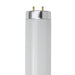 Sunlite F40T12/DX 4 Foot 40W 2550Lm 90 CRI T12 Straight Tube 6500K (30032-SU)