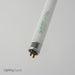 Sunlite F54T5/830/HO Fluorescent 3000K 54W 5000Lm Tubular T5 Mini Bi-Pin G5 Non-Dimmable (30430-SU)