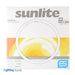 Sunlite FC22T5/SP841 Fluorescent 4100K 22W 1900Lm T5 2GX13 (4 PIN) Non-Dimmable (05810-SU)