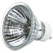 Sunlite FMW Halogen 35W 240Lm 3200K MR16 Mini Reflector Lamp 6 Pack (40712-SU)