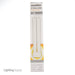 Sunlite FT18DL/830 Compact Fluorescent 3000K 18W 1200Lm FT 4-Pin 2G11 Plug-In Non-Dimmable (02165-SU)