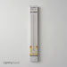 Sunlite FT24DL/841 Compact Fluorescent 4100K 24W 1800Lm FT 4-Pin 2G11 Plug-In Non-Dimmable (02190-SU)
