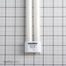 Sunlite FT36DL/841 Compact Fluorescent 4100K 36W 2900Lm FT 4-Pin 2G11 Plug-In Non-Dimmable (02125-SU)