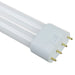 Sunlite FT40DL/841/RS Compact Fluorescent 4100K 40W 3150Lm FT 4-Pin 2G11 Plug-In Non-Dimmable (02140-SU)