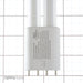 Sunlite FT/LED/23W/IS/50K 23W LED FT Tube 5000K 120V-277V 23W 2800Lm 4-Pin 2G11 Plug-In Base Non-Dimmable (81060-SU)