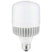 Sunlite HL/LED/T32/E26/20W/50K LED T32 Super Bright High Lumen Corn Cob Light Bulb 20W 225W Equivalent 2600Lm E26 Base 120-277V Multi Volt Non-Dimmable 5000K (81265-SU)