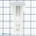 Sunlite LED PLV Bulb 9W 1400Lm 30/40/50K 120-277V G24q Base (88805-SU)