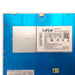 Sunlite LFX/1X4/40W/65K/D/1-277/0-10V Flat Panel Mini Fixture 6500K (85343-SU)