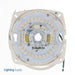 Sunlite MODULE/LED/4&#039;/17W/27K/E/D/AC Light Engine Fixture (88463-SU)