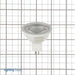 Sunlite MR16/LED/3W/GU5.3/12V/R Directional Party And Decorative (80855-SU)