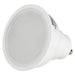 Sunlite MR16/LED/6W/GU10/220V/40K Directional MR16 4000K (80306-SU)