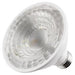 Sunlite PAR30/LED/10W/S/FL35/D/E/27K Directional PAR30S 2700K (80945-SU)