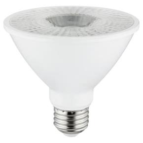 Sunlite PAR30/LED/10W/S/FL35/D/E/27K Directional PAR30S 2700K (80945-SU)