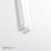 Sunlite PLD26/SP35K Compact Fluorescent 3500K 26W 1560Lm PLD G24D-3 Non-Dimmable (60260-SU)
