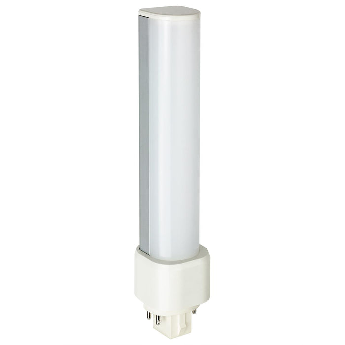 Sunlite PLD/LED/IS/9W/30K/V2 Plug-Ins PLD 3000K (88271-SU)