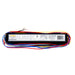 Sunlite SB254HOMV Multivolt Electrical Ballast (40170-SU)