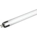 Sunlite T5/LED/IS/3 Foot/18W/30K/HL Plug And Play Tube T5 Plug and Play 3000K (87980-SU)