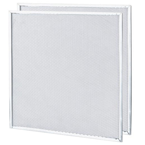 Broan-NuTone Prefilter Kit For Hepa Filter  Includes 2 Prefilters (SVACCHEPAPFK)