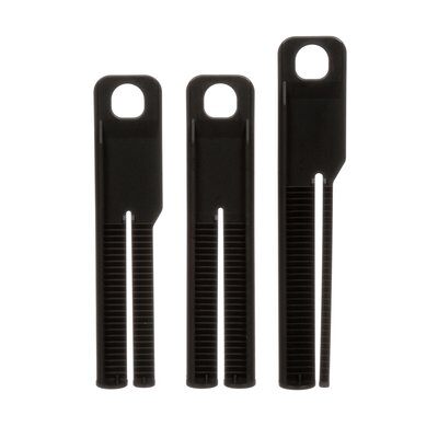 3M - 86391 Scotch-Weld EPX 10:1 Plunger For EPX Plus II Applicator 45 Ml (7010329933)