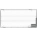 RAB SWISHAIR 2X4 LED Air-Return Troffer Wattage/CCT Selectable 44W/35W/26W 3500K/4000K/5000K 120-277V 0-10V Dimming Air Handling PIR Sensor (SWISHAIR2X4/PIR)