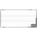 RAB SWISHAIR 2X4 LED Air-Return Troffer Wattage/CCT Selectable 44W/35W/26W 3500K/4000K/5000K 120-277V 0-10V Dimming Air Handling Motion Occupancy Sensor (SWISHAIR2X4/MVS)