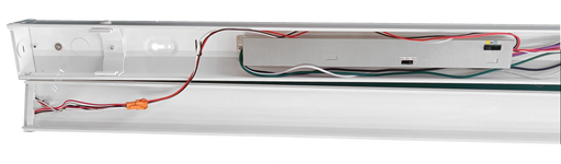 ETI SCST Strip Light Switches Position