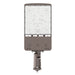 Trace-Lite LED Area Light Power/CCT Switchable