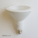 Sylvania LED13PAR38830FL4510YVRP2 13W PAR38 LED 3000K 120V 1050Lm 82 CRI Medium E26 Base Flood Bulb 2 Pack/Priced Per Each (79276)