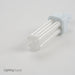 Sylvania CF13DD/827/ECO 13W T4 Quad Tube Compact Fluorescent 2700K 82 CRI Bi-Pin GX23-2 Plug-In Base White Bulb (21117)