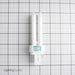 Sylvania CF13DD/835/ECO 13W T4 Quad Tube Compact Fluorescent 3500K 82 CRI Bi-Pin GX23-2 Plug-In Base Bulb (21118)