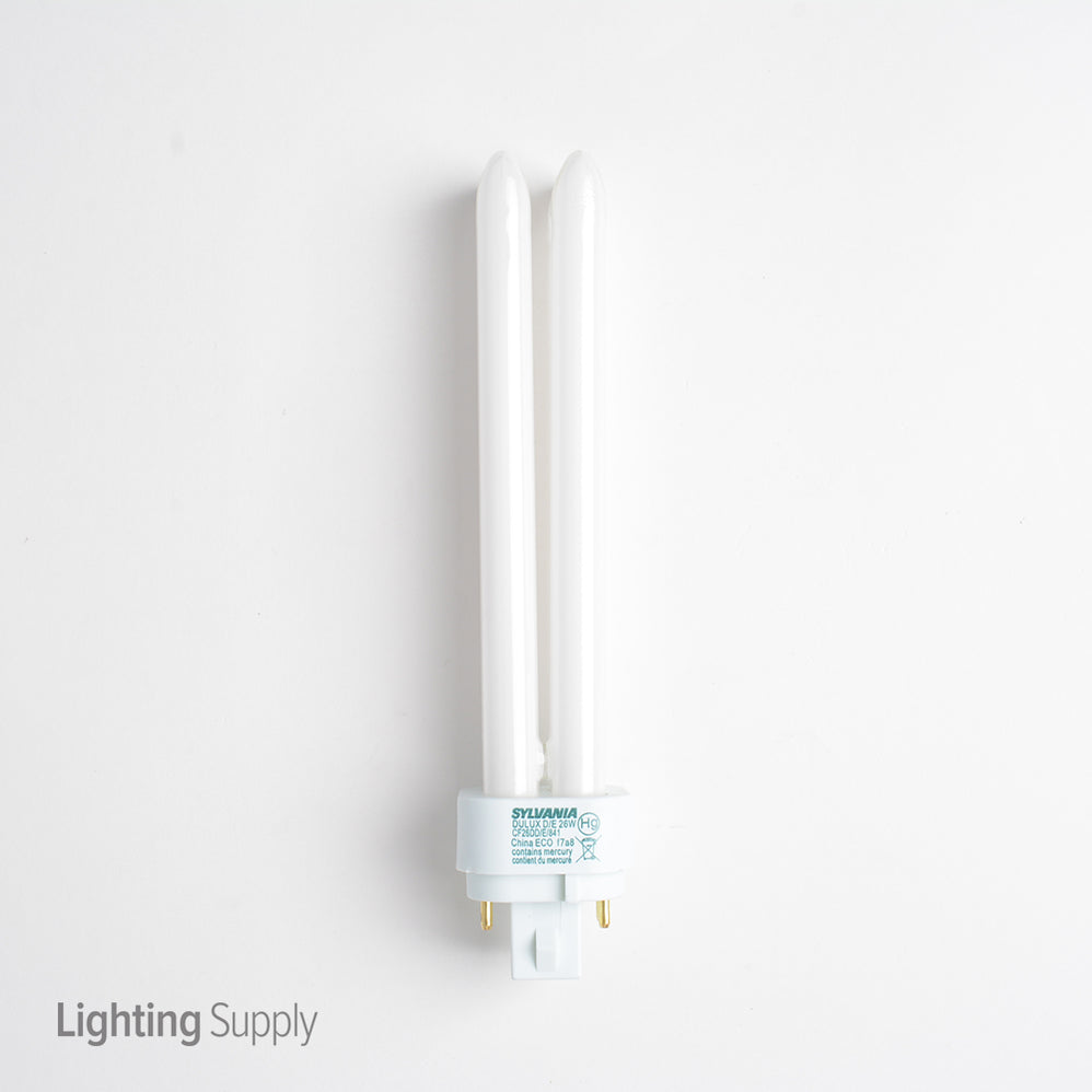 Sylvania LEDVANCE Luminaires SLIM WALL PACK 74206 (1) PER BOX for sale