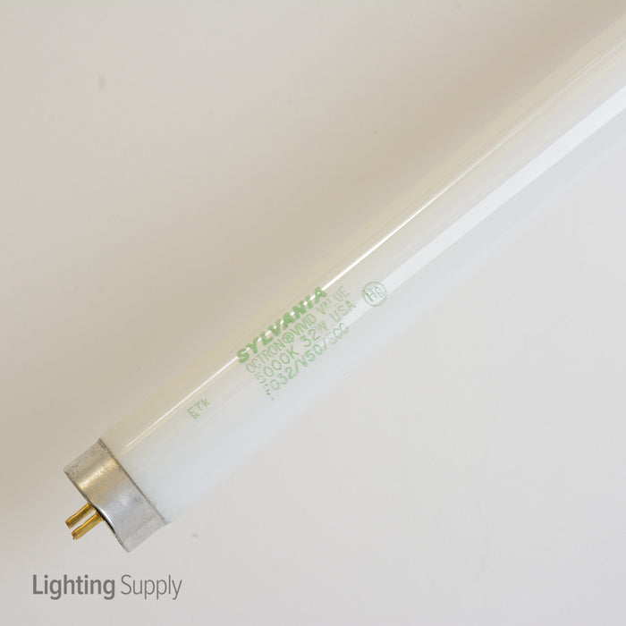 Cordon lumineux Sylvania en PVC, DEL, 18', multicolore V55021-C02