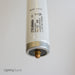 Sylvania F48T12/CW 39W 48 Inch T12 Linear Fluorescent 4200K 60 CRI Single Pin FA8 Base Tube (24830)